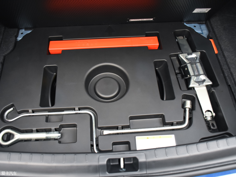 2019pE+ pE+ 1.8PH GS Ӣ촰