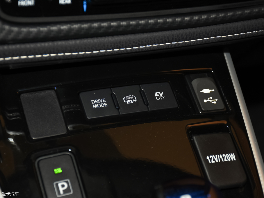 2019pE+ pE+ 1.8PH GS Ӣ촰