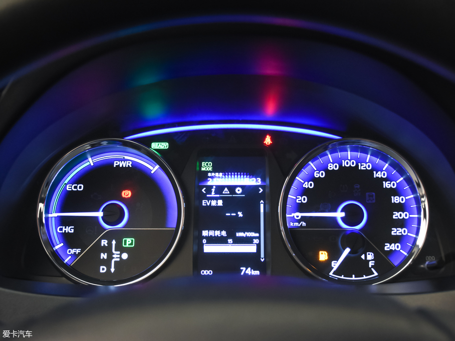 2019pE+ pE+ 1.8PH GS Ӣ촰