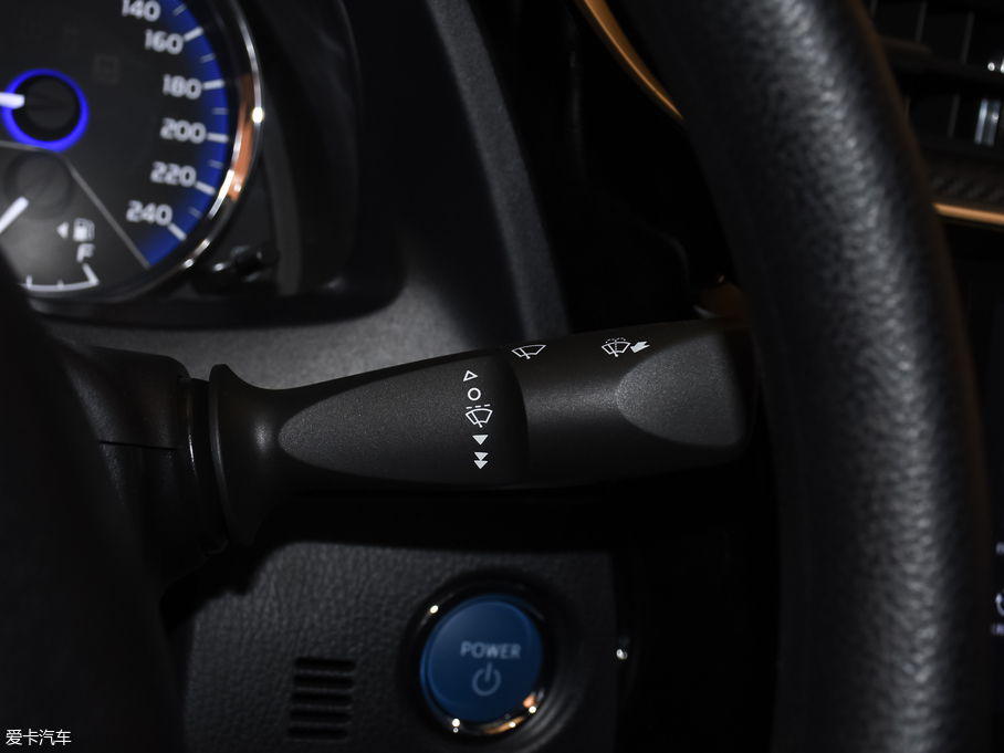 2019pE+ pE+ 1.8PH GS Ӣ촰