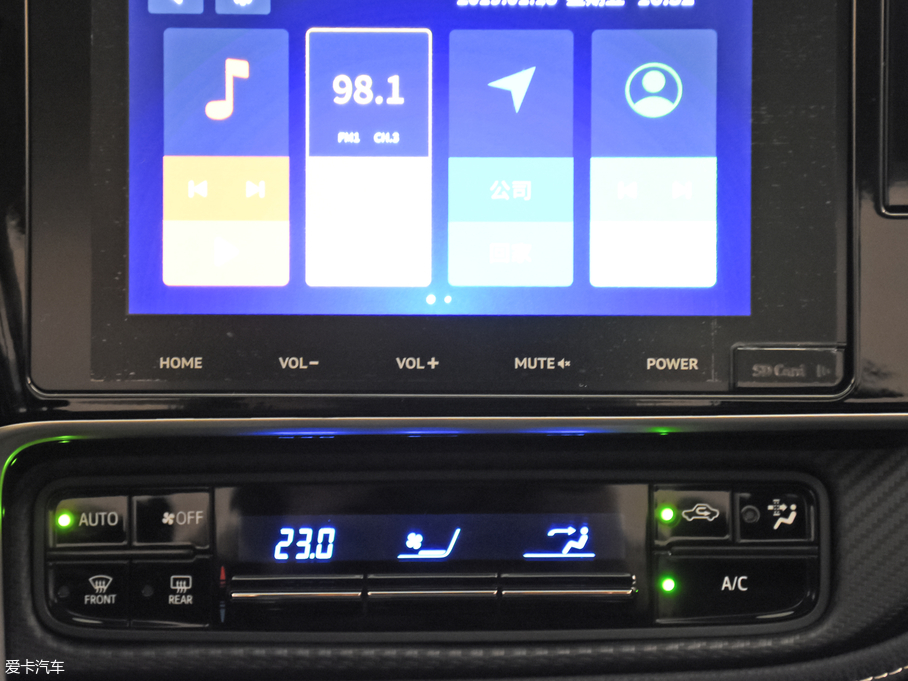 2019pE+ pE+ 1.8PH GS Ӣ촰