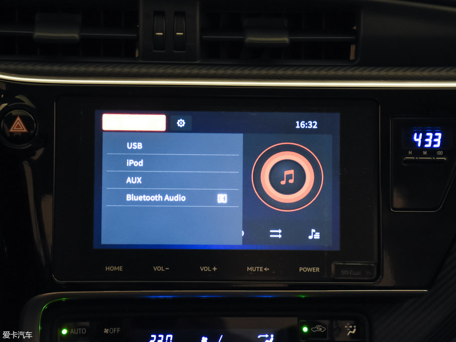 2019pE+ pE+ 1.8PH GS Ӣ촰