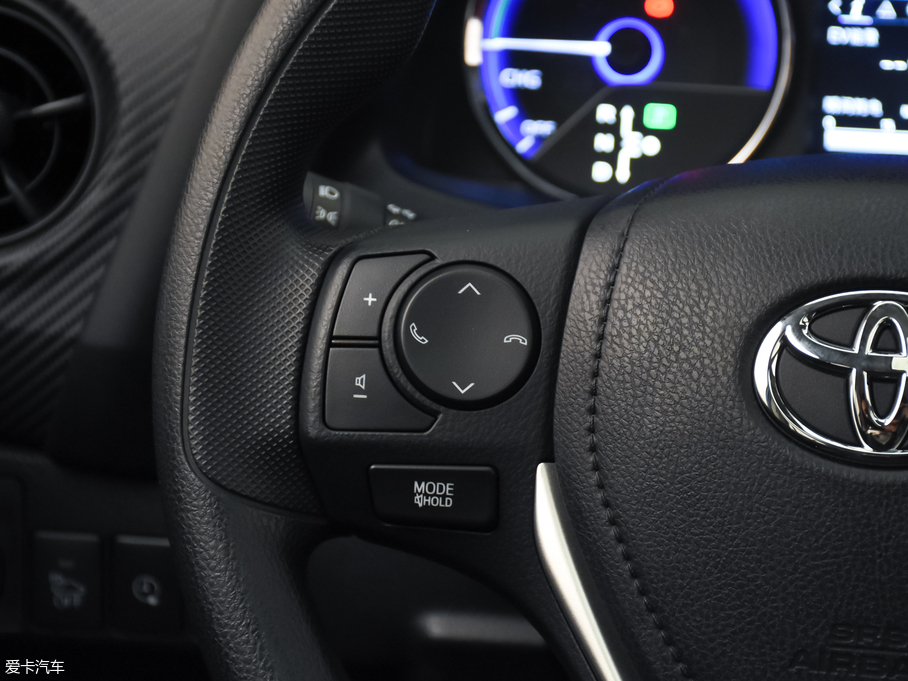 2019pE+ pE+ 1.8PH GS Ӣ촰