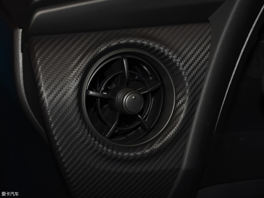 2019pE+ pE+ 1.8PH GS Ӣ촰