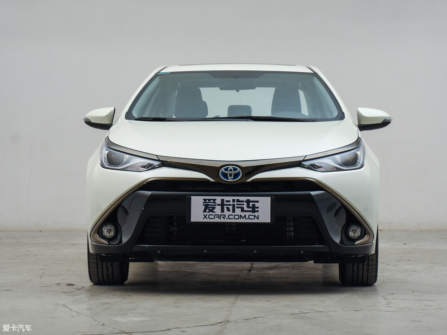 2019pE+ pE+ 1.8PH V A