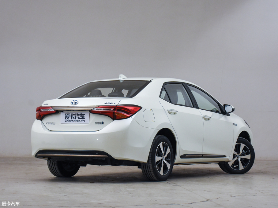 2019pE+ pE+ 1.8PH V A