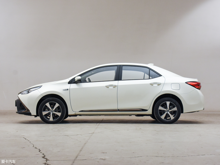 2019pE+ pE+ 1.8PH V A