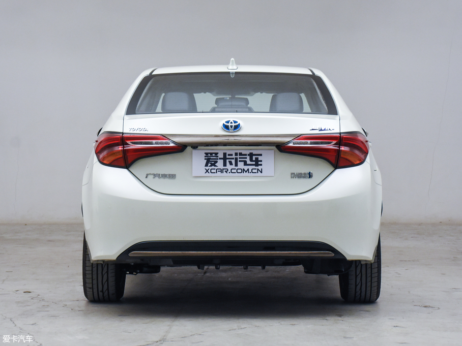 2019pE+ pE+ 1.8PH V A