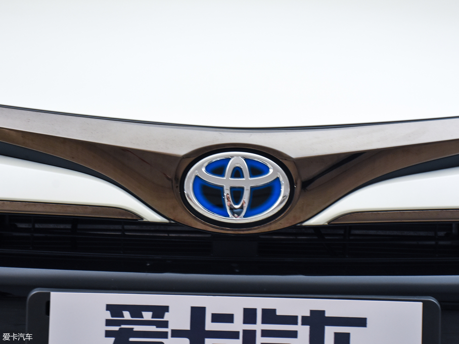 2019pE+ pE+ 1.8PH V A