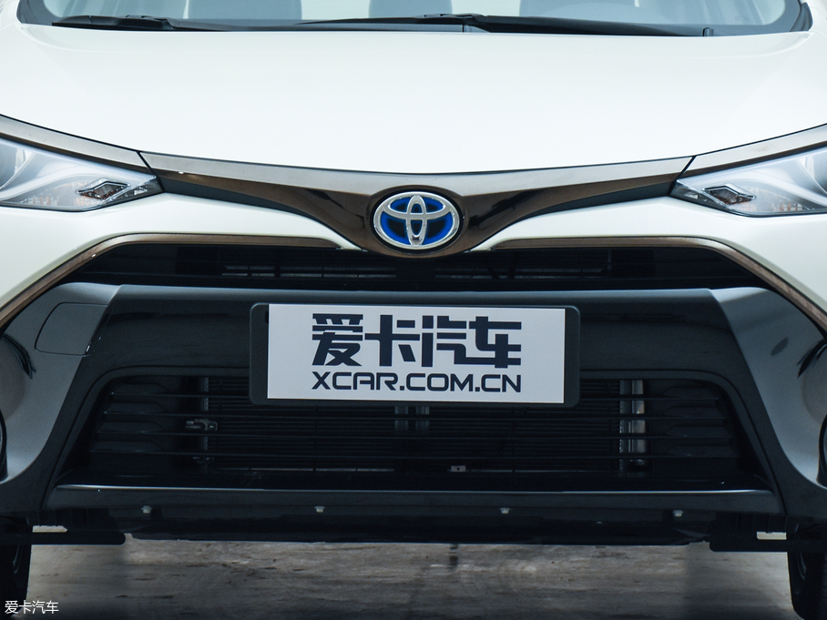 2019pE+ pE+ 1.8PH V A