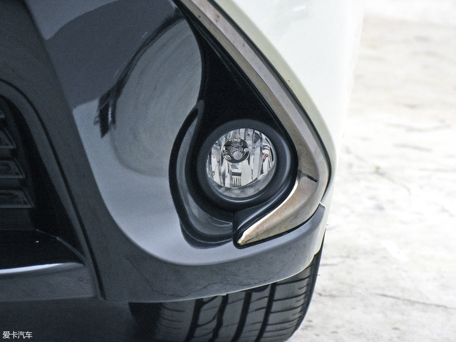 2019pE+ pE+ 1.8PH V A