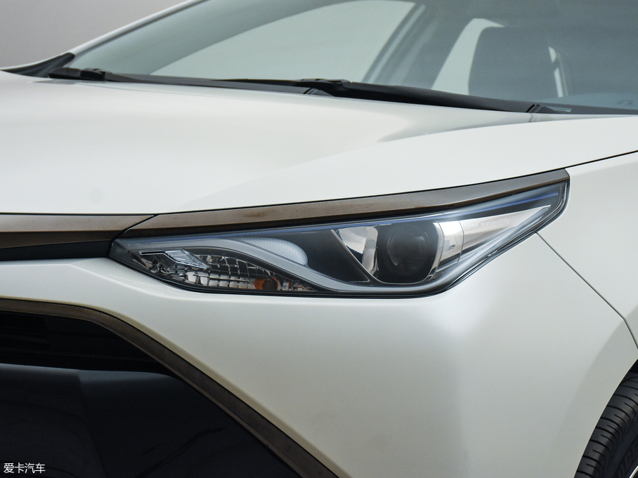 2019pE+ pE+ 1.8PH V A