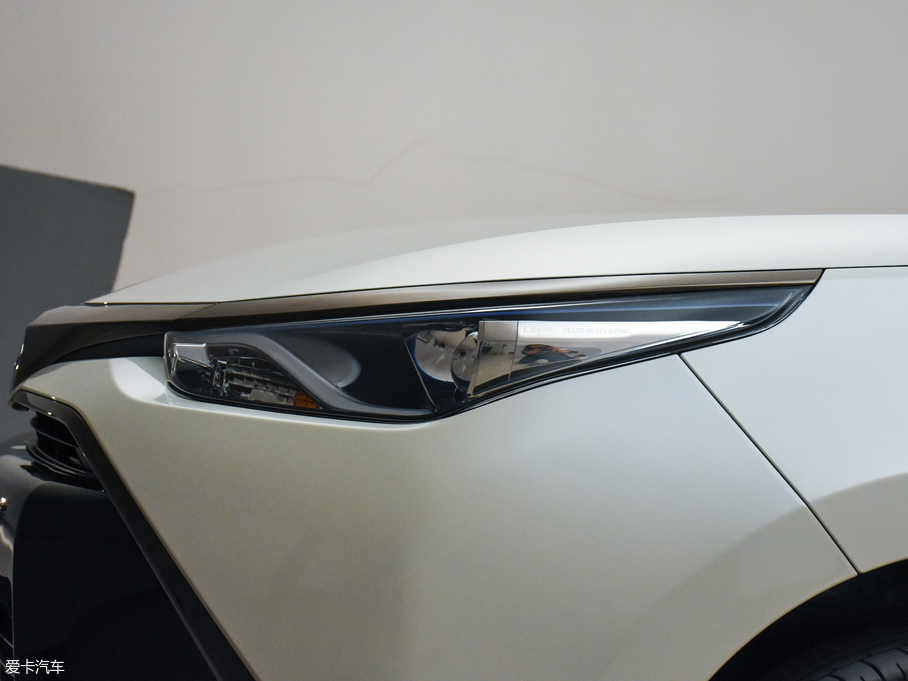 2019pE+ pE+ 1.8PH V A