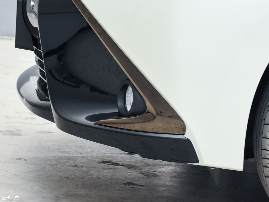 2019pE+ pE+ 1.8PH V A