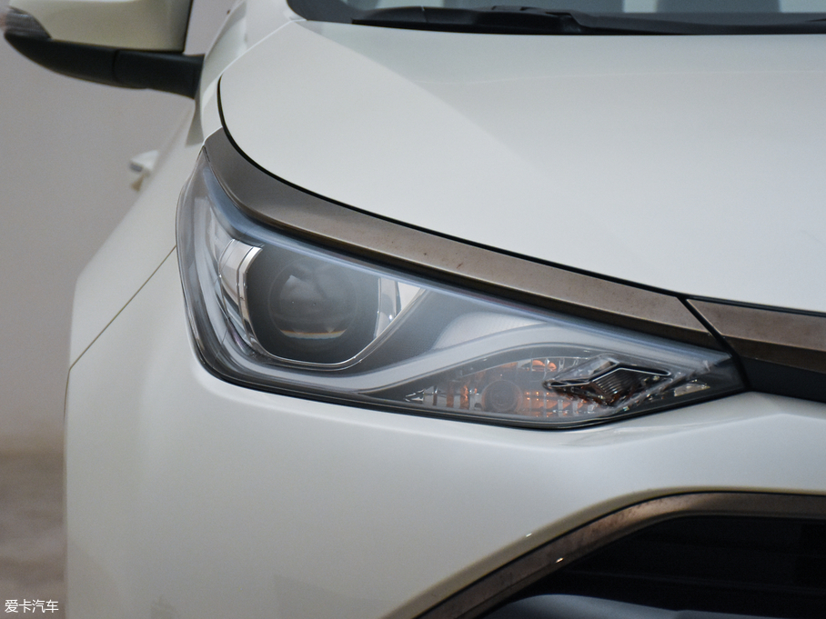 2019pE+ pE+ 1.8PH V A