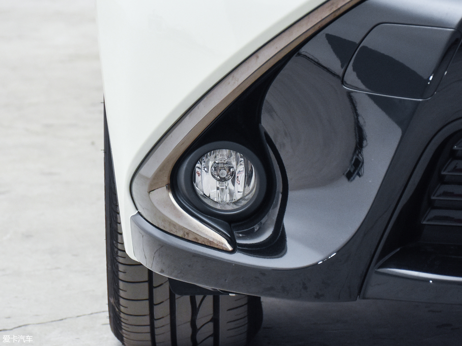 2019pE+ pE+ 1.8PH V A