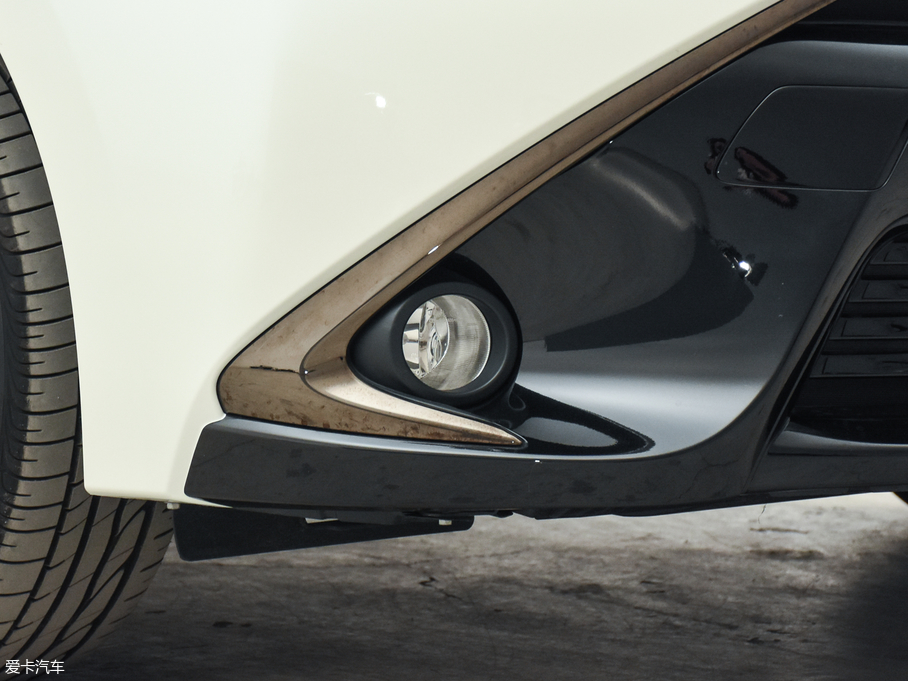 2019pE+ pE+ 1.8PH V A