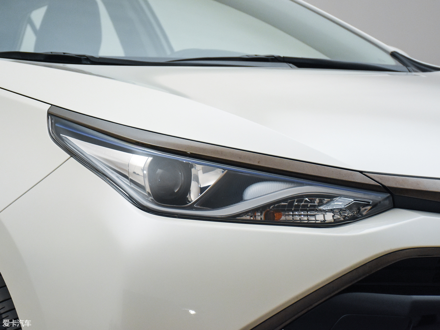 2019pE+ pE+ 1.8PH V A