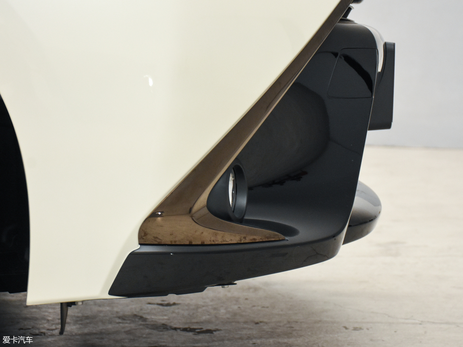 2019pE+ pE+ 1.8PH V A