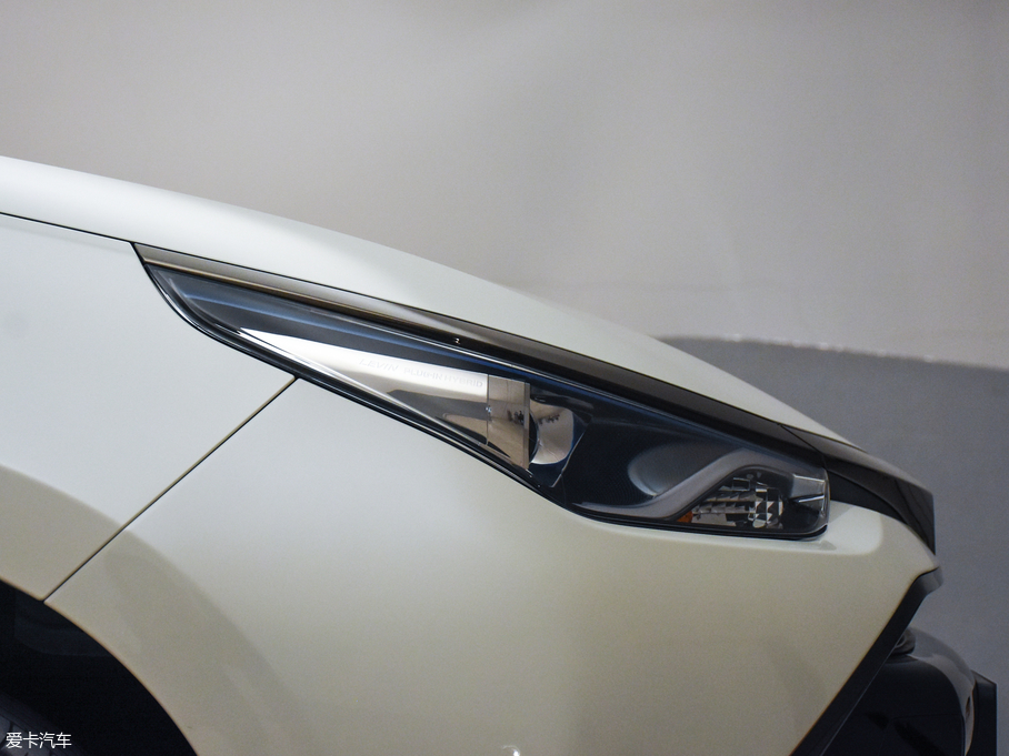 2019pE+ pE+ 1.8PH V A