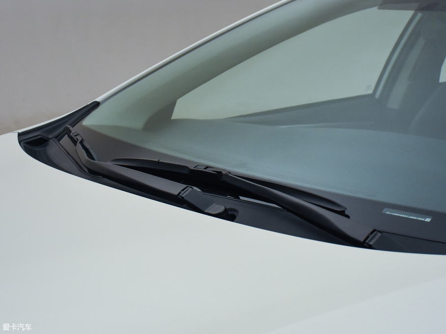 2019pE+ pE+ 1.8PH V A