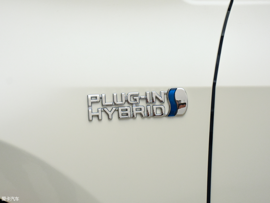 2019pE+ pE+ 1.8PH V A