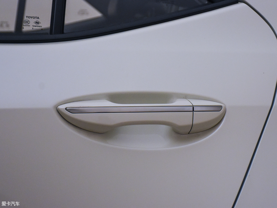 2019pE+ pE+ 1.8PH V A