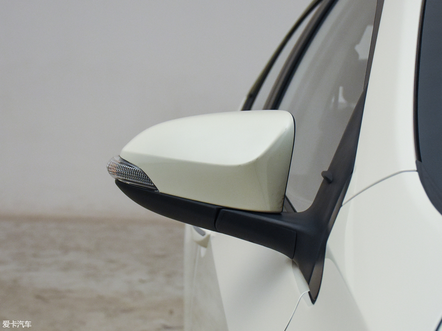 2019pE+ pE+ 1.8PH V A