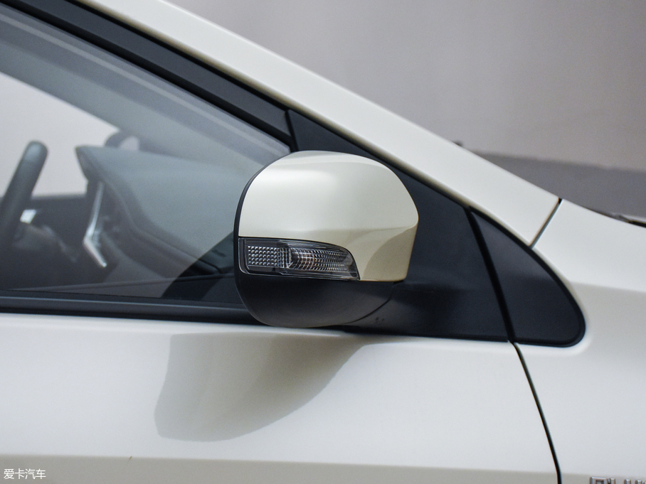 2019pE+ pE+ 1.8PH V A