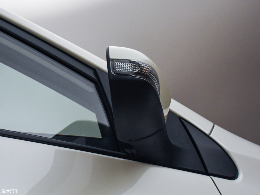 2019pE+ pE+ 1.8PH V A