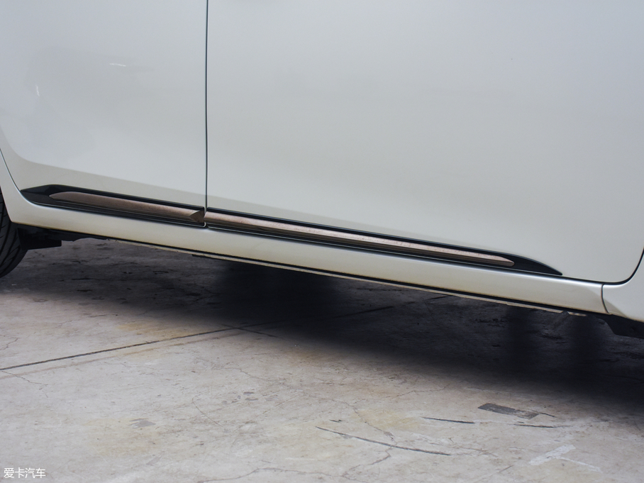 2019pE+ pE+ 1.8PH V A