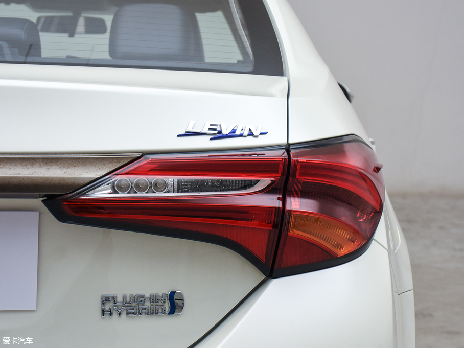 2019pE+ pE+ 1.8PH V A