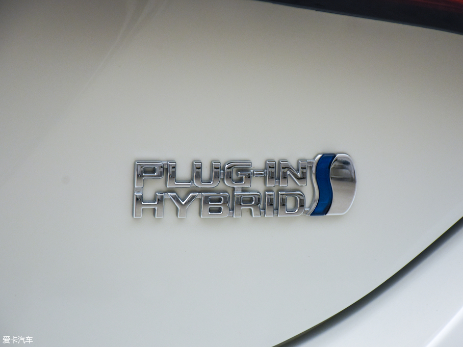 2019pE+ pE+ 1.8PH V A