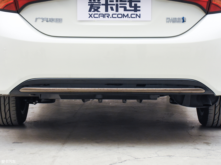 2019pE+ pE+ 1.8PH V A