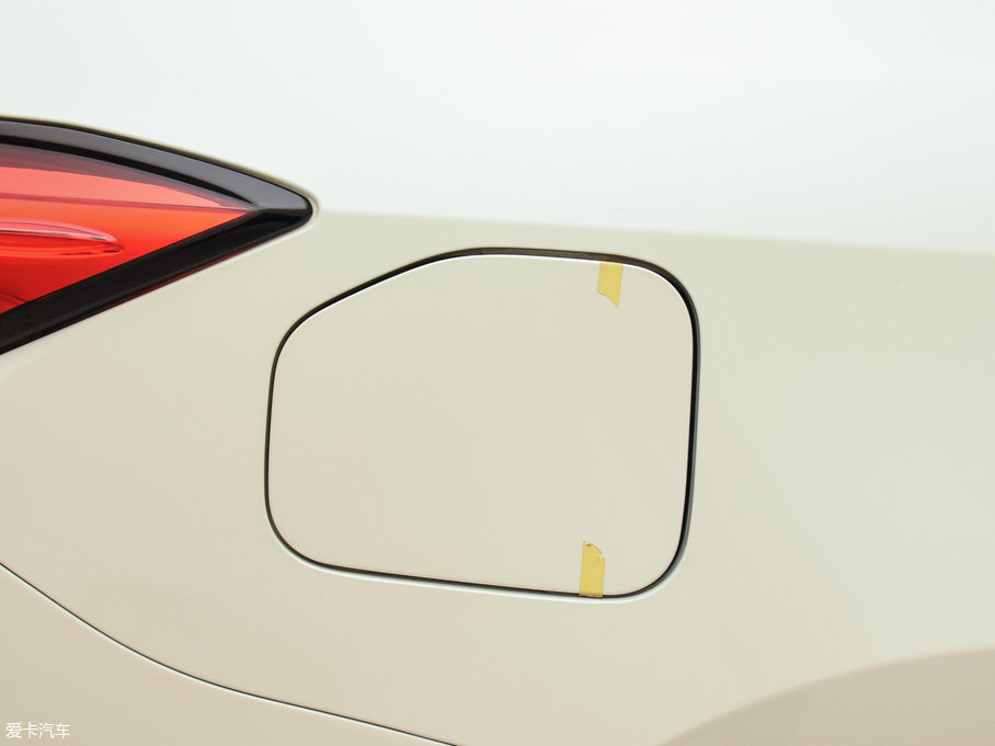 2019pE+ pE+ 1.8PH V A