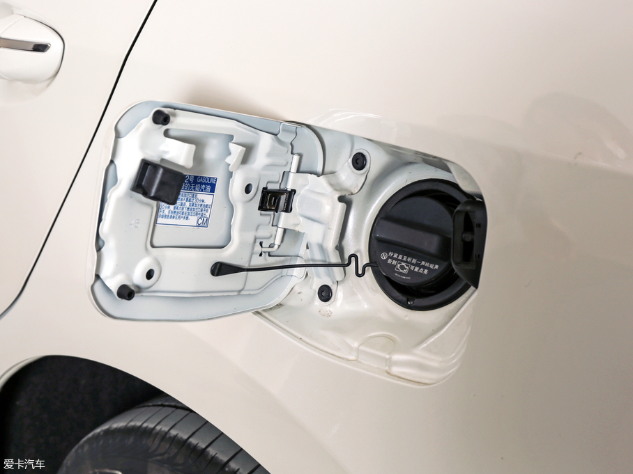 2019pE+ pE+ 1.8PH V A