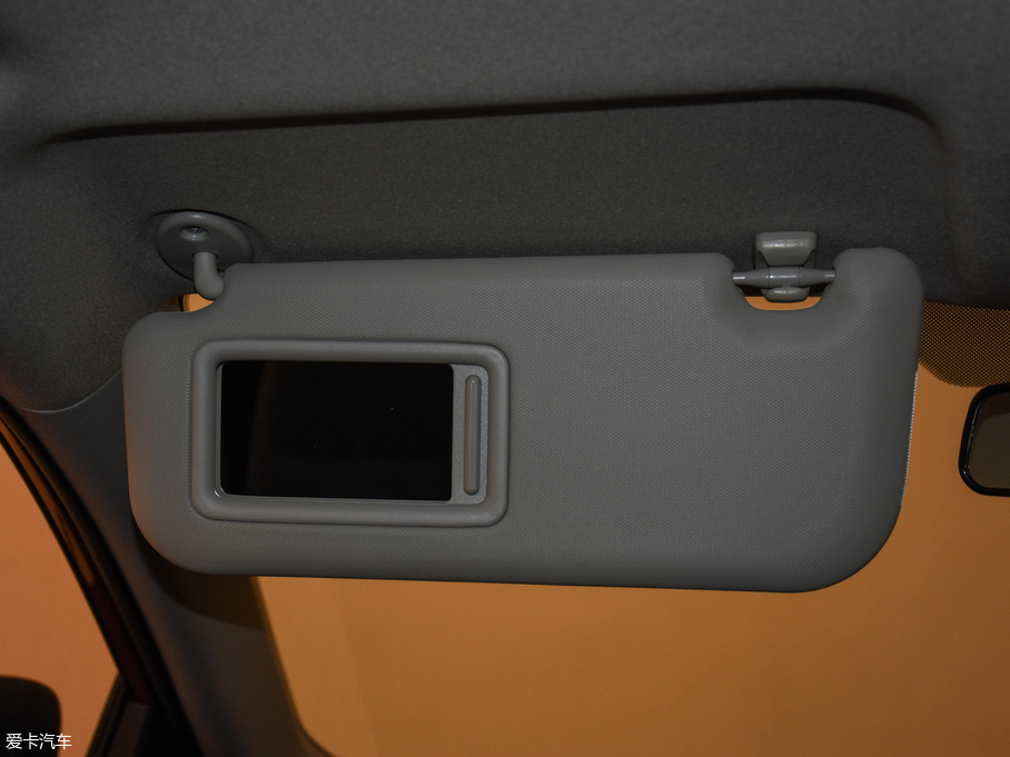 2019pE+ pE+ 1.8PH V A