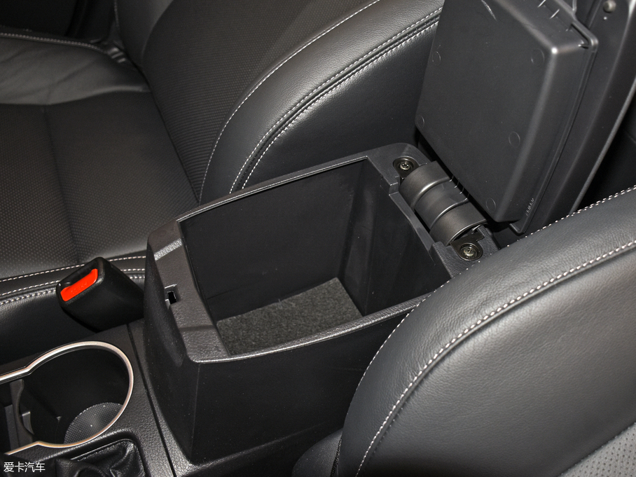 2019pE+ pE+ 1.8PH V A