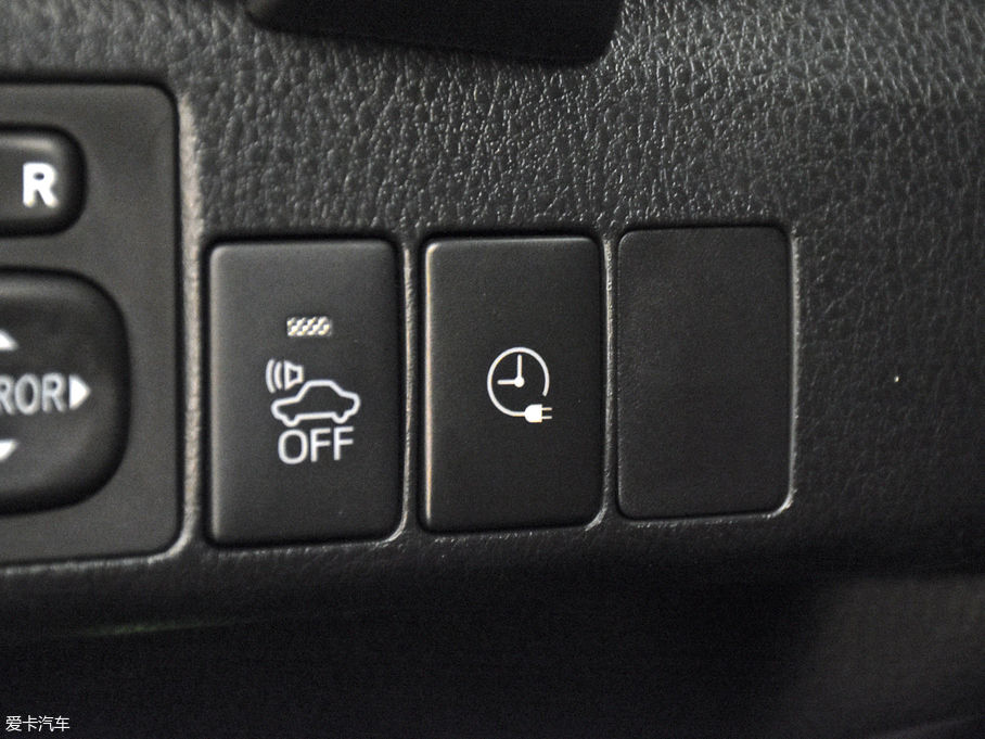 2019pE+ pE+ 1.8PH V A