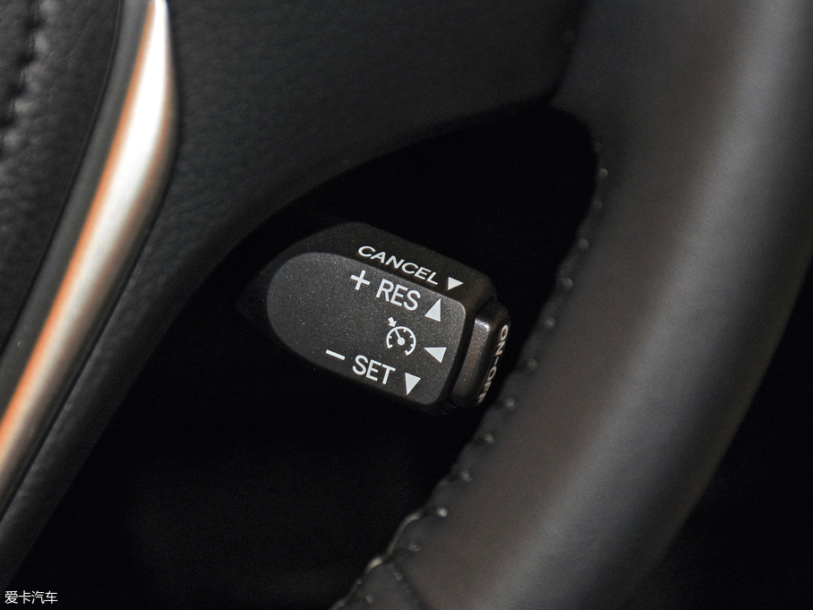 2019pE+ pE+ 1.8PH V A