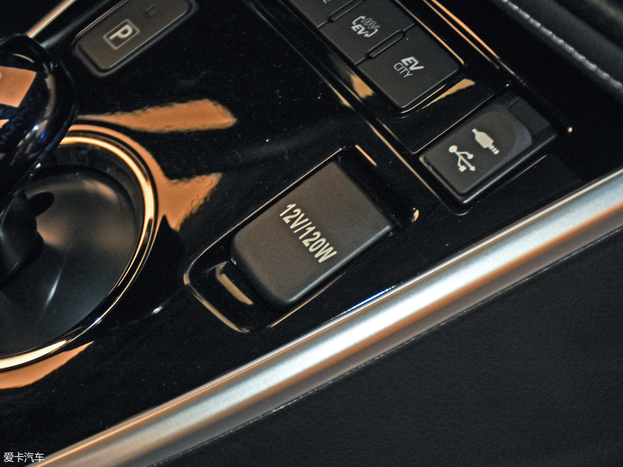 2019pE+ pE+ 1.8PH V A