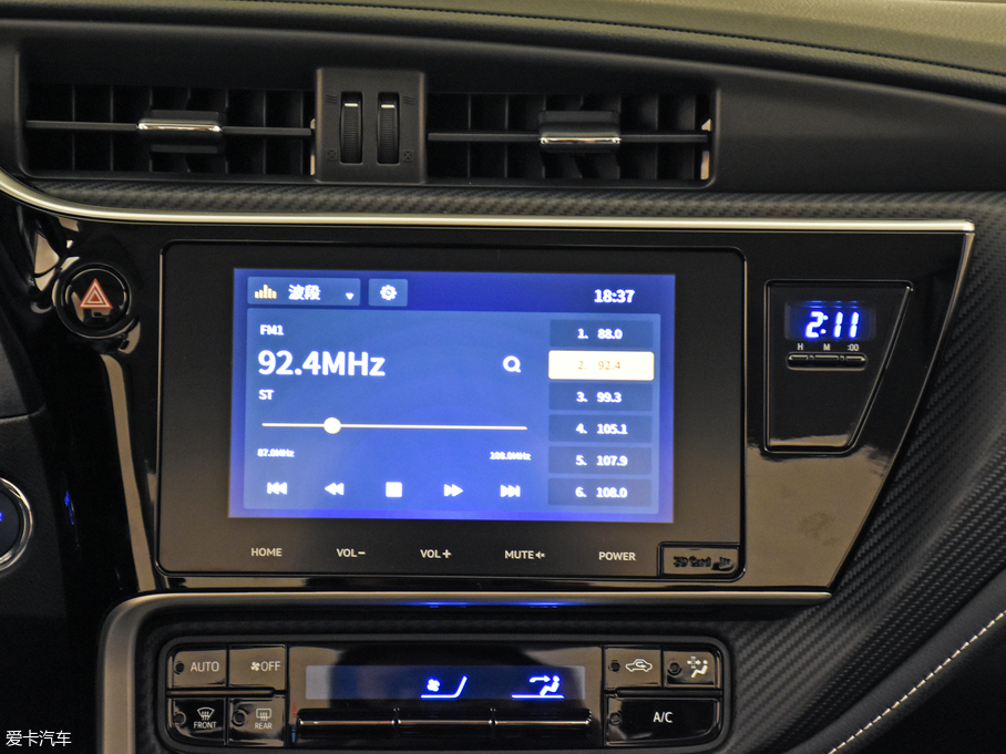 2019pE+ pE+ 1.8PH V A