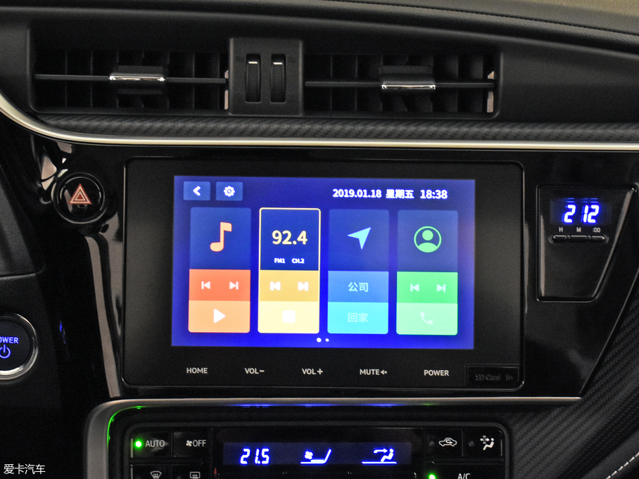 2019pE+ pE+ 1.8PH V A