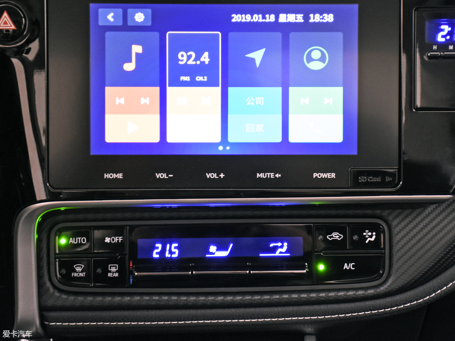 2019pE+ pE+ 1.8PH V A