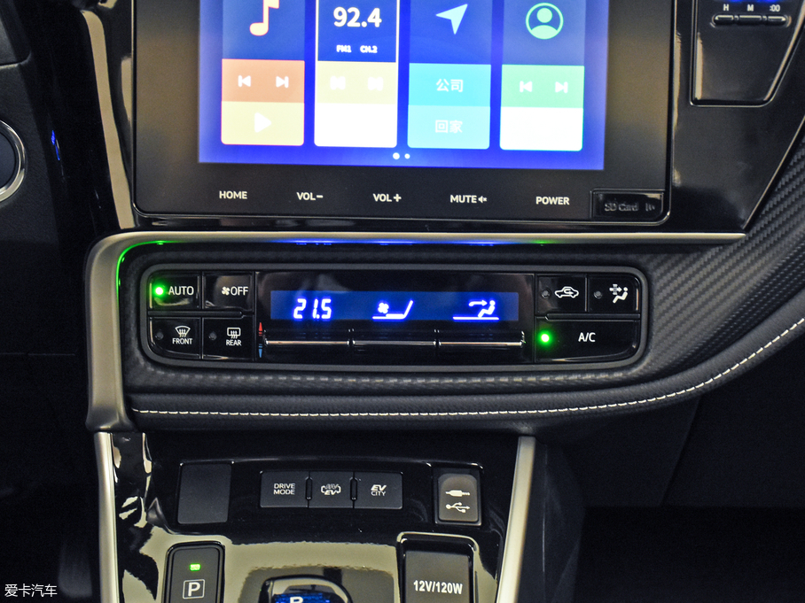 2019pE+ pE+ 1.8PH V A