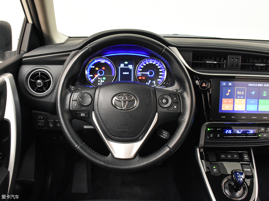 2019pE+ pE+ 1.8PH V A