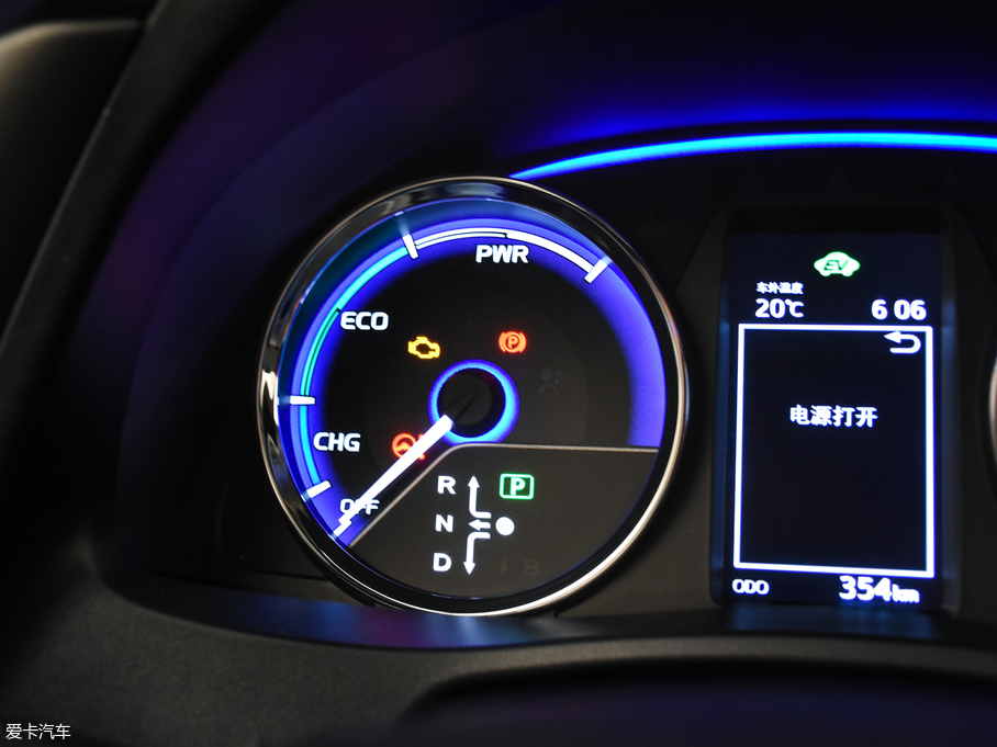 2019pE+ pE+ 1.8PH V A