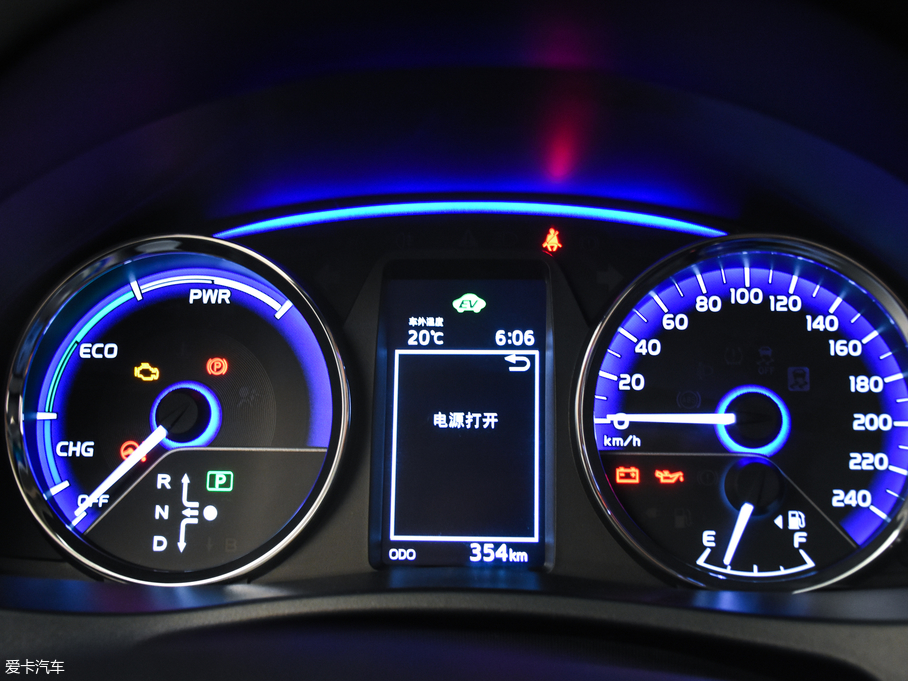 2019pE+ pE+ 1.8PH V A