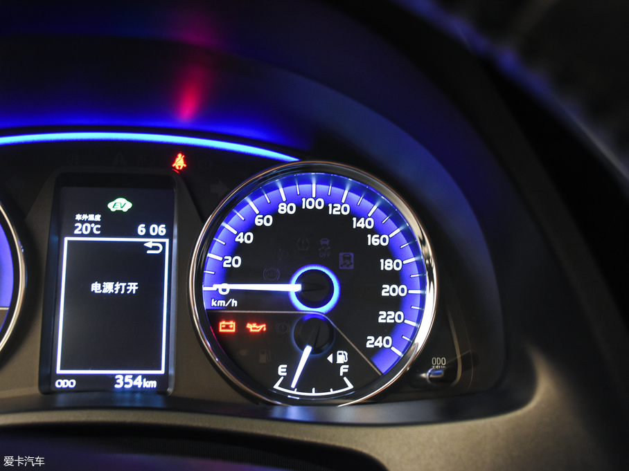 2019pE+ pE+ 1.8PH V A