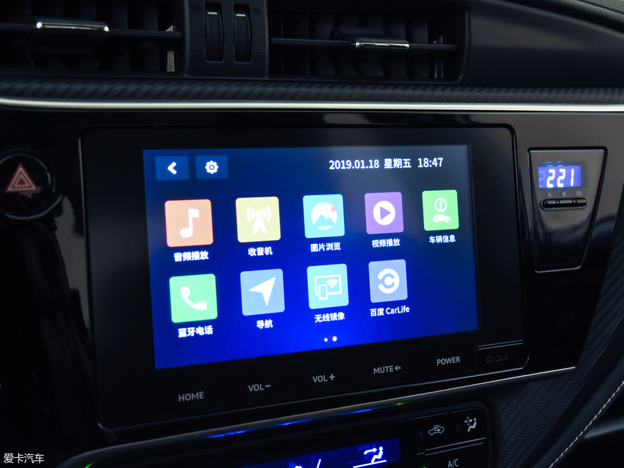 2019pE+ pE+ 1.8PH V A